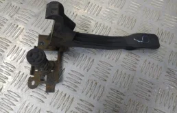 Крючок капота RENAULT MEGANE 2009–2016 656030006R