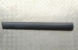 Молдинг Двери RENAULT LOGAN 2014-2018 808770999R, передний левый