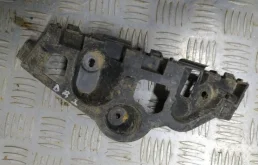 Кронштейн заднего бампера RENAULT SANDERO 2014-2021 850440810R, правый