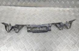 Кронштейн заднего бампера RENAULT MEGANE 2003-2009 8200146040