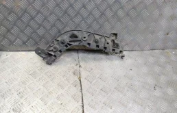 Кронштейн заднего бампера RENAULT FLUENCE 2009-2015 791820009R, правый