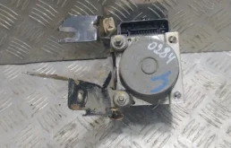 Блок АБС RENAULT DUSTER 2010-2015 8200806980 HSA K4MA606