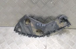 Кронштейн заднего бампера RENAULT DUSTER 2010-2015 622200145R HSA K4MA606, правый