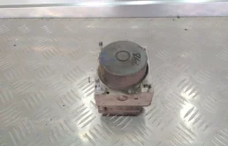 Блок АБС RENAULT DUSTER 2010-2015 8200846463 HSA K4M690
