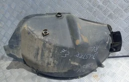 Подкрылок RENAULT DUSTER 2010-2015 767491787R HSA, задний левый