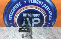 Ручка открывания капота RENAULT FLUENCE 2010-2015 656030009R L30R K4M 838