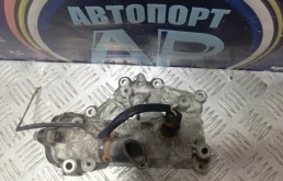 Корпус термостата RENAULT MEGANE 2003–2008 7700600514 K4M