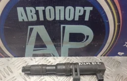 Катушка зажигания RENAULT MEGANE 2003–2008 0040100052 K4M