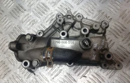 Крышка термостата RENAULT MEGANE 2003–2008 7700600514 K4M