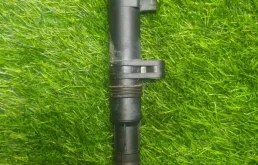 Катушка зажигания RENAULT SCENIC 2003-2009 0040100052 K4M