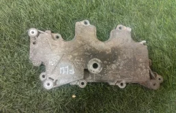 Маслоотделитель RENAULT FLUENCE 2010-2015 8200951079 L30R K4M 838