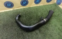 Патрубок впускной системы RENAULT MEGANE 2003- 2008 8200645723