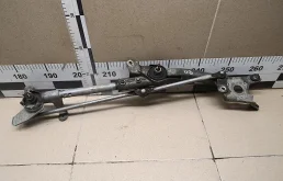 Трапеция стеклоочистителей Lancer (CX,CY) 2007>
