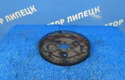Маховик АКПП Renault Scenic 2 K4M701 1.6