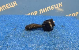 Подрулевой переключатель Ford Focus 2