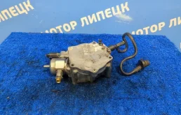ТНВД Volkswagen Passat B6 CDA 1.8