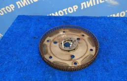 Маховик АКПП Renault Logan K7M745 1.6
