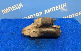 Стартер Ford Transit 7 SRFA 2.2
