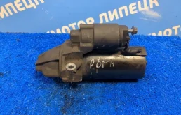 Стартер Ford Transit 7 P8FA 2.2