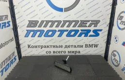 Кронштейн крыла BMW 335i 2010 51169134459 E92 N55B30A