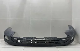 Юбка бампера Ford Kuga 2