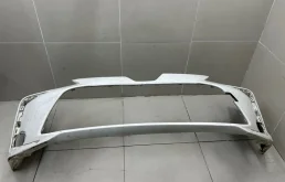 Бампер передний Toyota Corolla E210