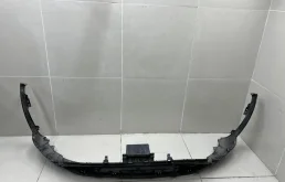 Юбка бампера передняя Hyundai Creta 2