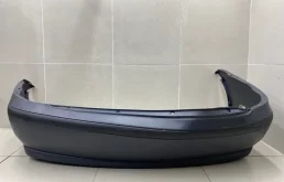 Бампер задний Fiat Albea