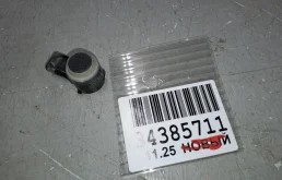 Датчик парковки для Mercedes GLA-klasse X156 2013-2020