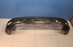 Бампер задний для Ford Kuga 2012-2019