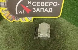 Блок управления ABS Toyota Camry 2018 4405033680 70 2ARFE