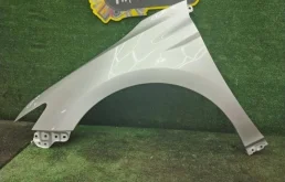 Крыло Toyota Camry 2018 5380233200 70 2ARFE, переднее левое