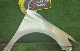 Крыло Toyota Camry 2018 5380133200 70 2ARFE, переднее правое