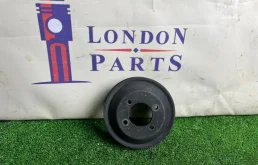 Шкив помпы BMW 528i E39
