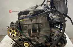 Двигатель Honda CR-V 10002P3FE00 B20B3