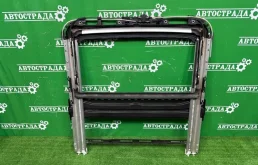 Рамка люка Lexus ES 6 2012-2017 6320333140