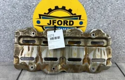 Маслоотражатель Ford Focus 2 2005-2011