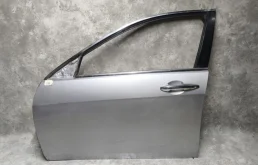 Дверь передняя левая Honda Accord CL K24A3