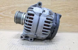 Генератор RENAULT MEGANE 1999-2002 7700434899 1