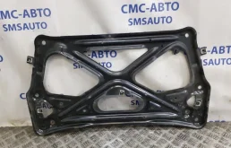 Распорка Audi A6 4H0399345M C7 2.8, передняя