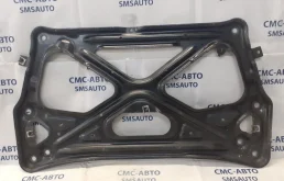 Распорка Audi A7 4H0399345M 4G 3.0 CGW, передняя