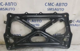 Распорка Audi A6 4H0399345P C7 3.0T, передняя