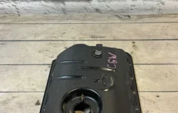 Поддон масляный двигателя Audi A6