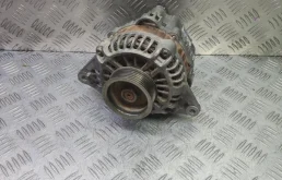Генератор Mitsubishi Outlander MN128991 4G64