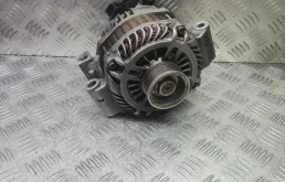 Генератор Mazda CX7 A3TJ1191 L3VDT