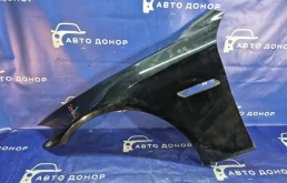 крыло BMW 5-Series F10 N52B25 F 41357248659