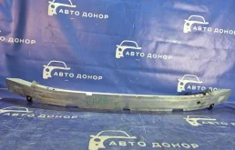 усилитель бампера BMW 5-Series F10 N52B25 F 51117200705