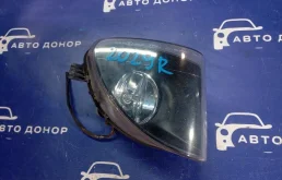 фара противотуманная BMW 5-Series F10 N52B25 F 63177216886