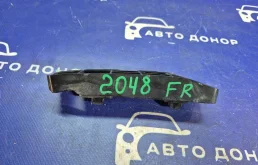 крепление бампера HONDA ACCORD CU1 R20A F 71193-TL0-G00