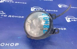 фара противотуманная HONDA ACCORD CU1 R20A - 33900-STK-A11